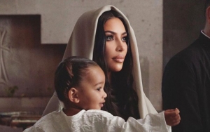 Kim Kardashian's Daughter Chicago Makes the Cutest Wish for Her 2nd Birthday