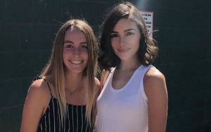 Olivia Culpo Raises Donations for Teen Who Lost Both Parents in Kobe Bryant Helicopter Crash