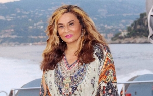 Beyonce's Mom Tina Knowles Called Out Over Her 'Ignorance' After Criticizing Blackout Tuesday