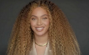 Beyonce Talks Police Brutality While Addressing Class of 2020: Real Change Starts With You