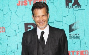 Timothy Olyphant to Host True Crime Story About Infamous Billionaire Boys Club