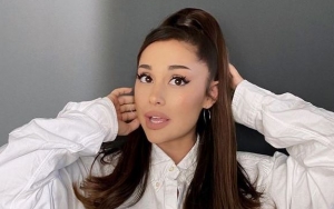 Ariana Grande's Tour Movie Sparks Bidding War With Netflix Offering $5.2 Million