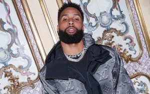 One Killed, Three Injured in Shooting at Mansion Party Reportedly Thrown by Odell Beckham Jr.