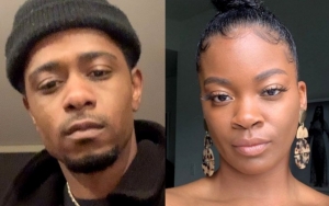 Lakeith Stanfield Continues Shooting His Shot at Ari Lennox