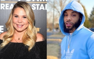 'Teen Mom 2' Star Kailyn Lowry Feels 'Humiliated' Over Ex Chris Lopez's Paternity Test Demand