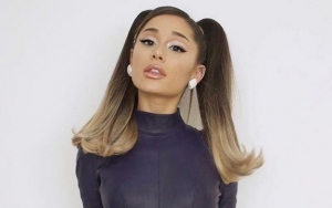 Ariana Grande Denies '7 Rings' Rip-Off Allegations, Seeks to Dismiss Copyright Infringement Lawsuit