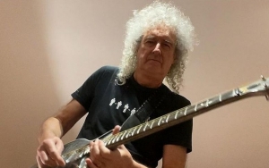 Brian May's Chauffeur Acquitted of Child Sexual Abuse After Star Testified in His Favor