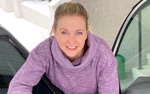 Melissa Joan Hart's Youngest Son Unveiled to Be Asymptomatic as Family Contracts COVID-19
