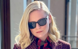 Kirsten Dunst Quietly Welcomed Second Child Four Months Ago: 'He's an Angel' 