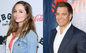 Eliza Dushku Reveals 'Crude and Lewd Verbal Assaults' Directed at Her by Michael Weatherly on TV Set
