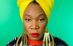 India Arie Dubs Music Industry 'Racist, Sexist and Deceitful' While Taking on '10 Year Challenge'