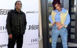 Pusha T Denies Dissing Cardi B Over Her 2019 Grammy Win in New Song: She 'Deserved That'