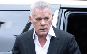 Ray Liotta's Family Hires Private Jet to Fly His Body Home From Dominican Republic