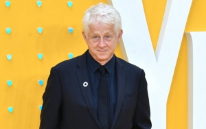 'Love Actually' Scriptwriter Richard Curtis' Seaside Home Destroyed in Fire
