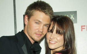 Sophia Bush Speaks Out About What It Was Like Working with Ex-Husband Chad Michael Murray