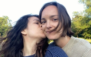 Abbi Jacobson Reportedly Engaged to Jodi Balfour as She Spotted Rocking New Ring
