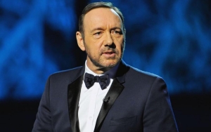 Kevin Spacey Is Said Being Sued for Hundreds of Thousands of Pounds for 'Psychiatric Damage'