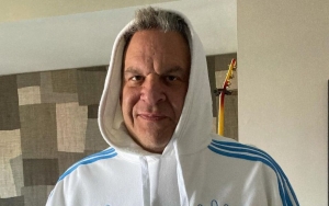 Jeff Garlin Announces Bipolar Disorder Diagnosis a Year After On-Set Misconduct Allegations