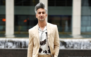 Tan France Reasons Why 'Queer Eye' Season 7 Is the 'Hardest' to Film