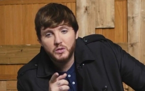 James Arthur Welcomes First Child, Names Newborn After a Baby He and Partner Previously Lost