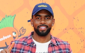 Kyrie Irving Cleared From NBA Suspension After Issuing Apology for Anti-Semitic Scandal