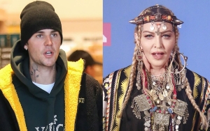 Justin Bieber, Madonna and More Hit With Lawsuit Over Bored Ape Yacht Club NFT Endorsements