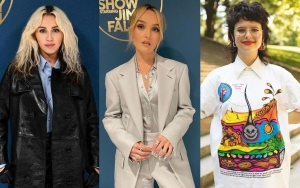 Miley Adds 'SNL' Stars Chloe Fineman and Sarah Sherman for Her NYE TV Special