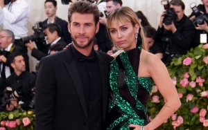 Report: Miley Cyrus' 'Flowers' MV Features Motel Used by Liam Hemsworth to Take His Mistresses