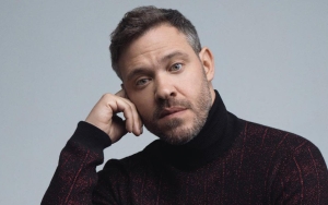 Will Young Admits Being 'Mostly Single' Has Made Him Feel 'Ashamed'