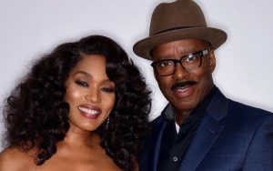 Angela Bassett's Husband Says 'I'm Out' If Wife Doesn't Win at Oscars 2023