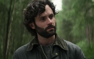 Penn Badgley Says 'You' Is Likely to End With Season 5