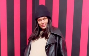 Jessie J Talks About Navigating Grief, More Than a Year After Miscarriage
