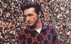 Drake Bell Says Internet Trolls Will Send Him to Death and 'Bloods Will Be on Their Hands'