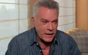 Ray Liotta's Cause of Death Unearthed