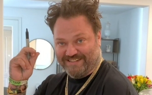 Bam Margera Found Safe Ater Texting 'Heartbreaking Dark S**t' to His Family During His Disappearance