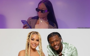 Azealia Banks Under Fire Over 'Hateful' Remarks About DC Young Fly After Ms Jacky Oh's Death