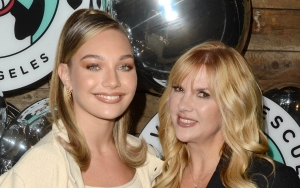 Maddie Ziegler Says Her Mom Apologizes for What She Went Through on 'Dance Moms'