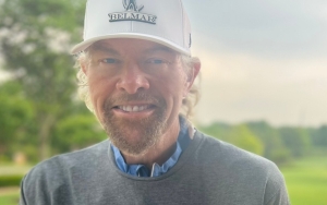 Toby Keith Plans Comeback After Year-Long Hiatus Following Cancer Diagnosis