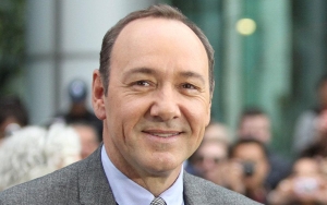 Kevin Spacey Labelled a 'Sexual Bully' on 1st Day of Sexual Assault Trial in London