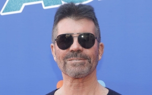 Simon Cowell Gearing Up for New Mobile Game After Mega-Money Advertising Deal