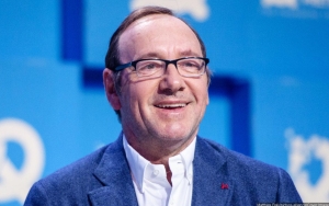 Kevin Spacey Blames Alcohol for 'Clumsy Pass' at One of His Alleged Victims