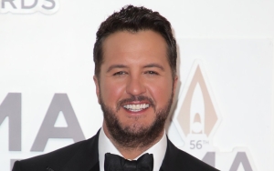 Luke Bryan Apologizes to Fans for Canceling Three Shows Due to 'Frustrating' Illness