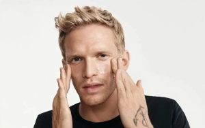 Cody Simpson Fronting New Campaign for L'Oreal Paris Men Skincare