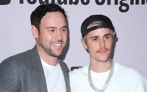 Justin Bieber and Manager Scooter Braun's Relationship Allegedly Runs Its Course