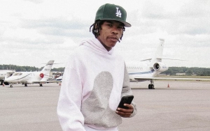 Woman Details 'Weird' Encounter With Lil Baby After Allegedly Being Paid $40k for Hookup
