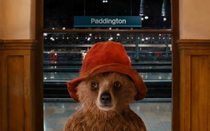 'Paddington Bear' Stage Musical Is in the Works