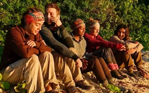 'Survivor' Finale Recap: One Player Named as Season 45 Winner After Shocking Revelation