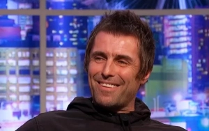 Liam Gallagher's New Album Earns Praise From Former Oasis Bandmate