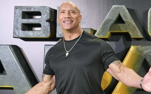 Dwayne Johnson Caught Lying About Eating In-N-Out for the First Time