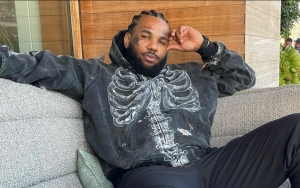 The Game's Assault Accuser Wins Second Lawsuit Against the Rapper